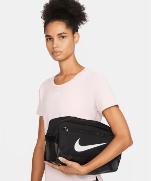 Nike Golf Brasilia 9.5 Training Shoe bag