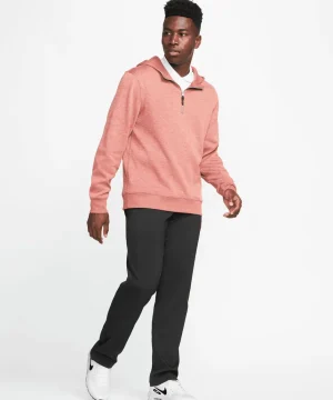 Alternative view of Nike Golf Men's Hoodie