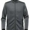 Stormtech Men's Andorra Jacket - 1