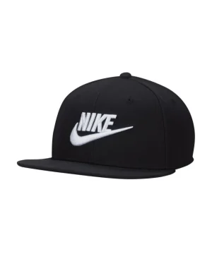 Alternative view of Nike Golf Structured Futura Cap