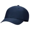 Nike Golf Structured Blank Front Cap