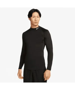 Nike Golf Men's Dri-FIT Fitness Long Sleeve