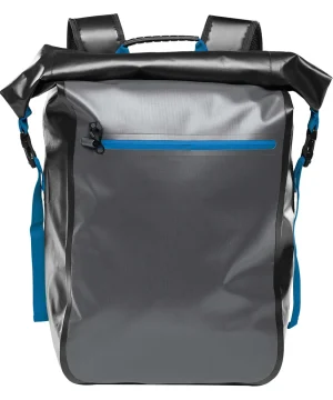 Alternative view of Stormtech Bags Kemano Backpack - 1