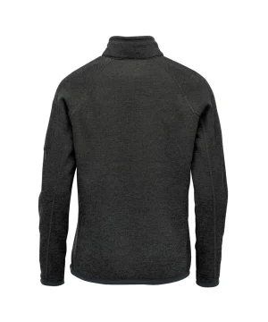 Alternative view of Stormtech Women's PE Avalanche 1/4 Zip Pullover - 1W