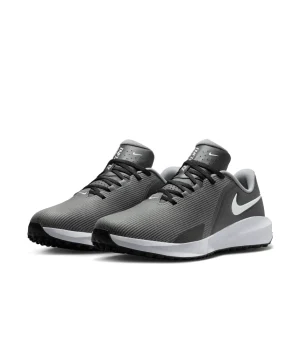 Alternative view of Nike Golf Infinity Golf Shoes