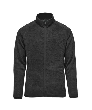Alternative view of Stormtech Men's Yosemite Full Zip Fleece Jacket - 1M