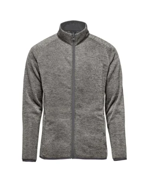 Stormtech Men's Yosemite Full Zip Fleece Jacket - 1M