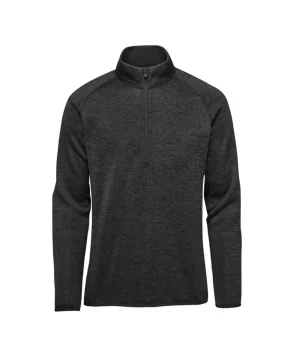 Alternative view of Stormtech Men's Yosemite 1/2 Zip Pullover - 2M