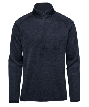 Stormtech Men's Yosemite 1/2 Zip Pullover - 2M