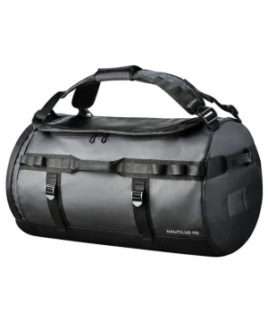 Stormtech Nautilus 110L Duffel Bag - 1L