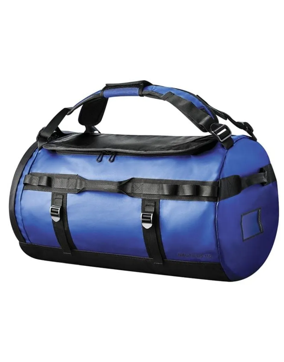 Stormtech Nautilus 110L Duffel Bag - 1L - Image 5