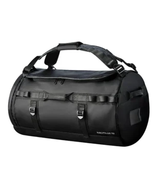 Alternative view of Stormtech - 1M