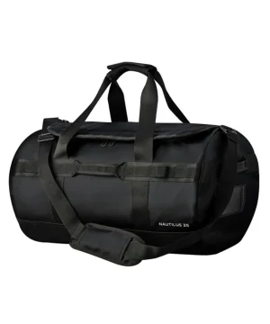 Alternative view of Stormtech Nautilis 35L Duffel Bag - 1S
