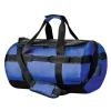 Stormtech Nautilis 35L Duffel Bag - 1S