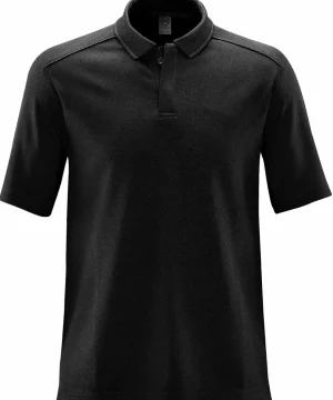 Stormtech Men's Endurance HD Polo - 5