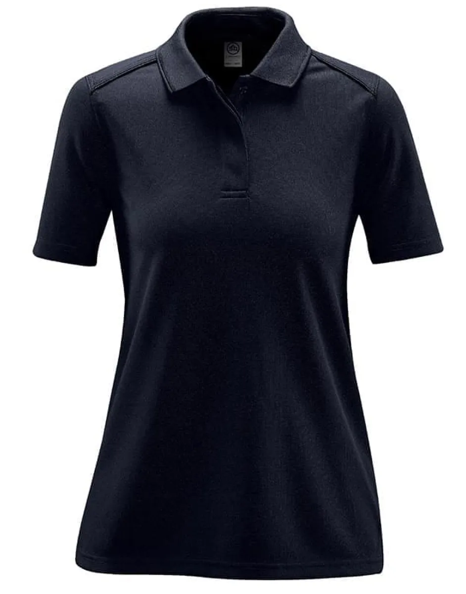 Stormtech Women's Endurance HD Polo - 5W - Image 5