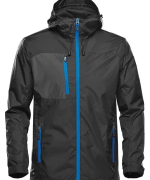 Stormtech Men's Olympia Shell - 2