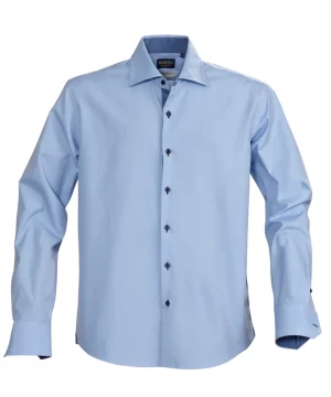 James Harvest Baltimore Shirt