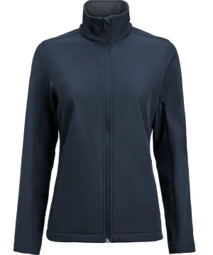 James Harvest Ladies Valley Jacket