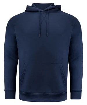 James Harvest Hardin Heights Hooded Sweatshirt