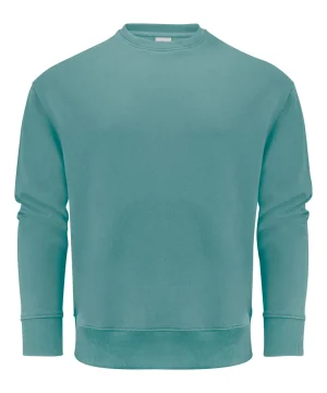 James Harvest Hopedale Unisex Crewneck Sweatshirt