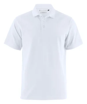 Alternative view of James Harvest Neptune Regular Polo
