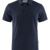 James Harvest Neptune Modern Polo