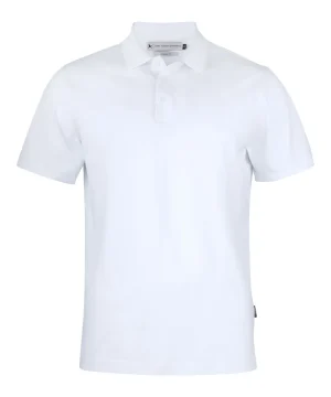 Alternative view of James Harvest Sunset Regular Polo