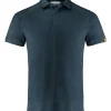 James Harvest Brookings Regular Polo