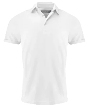 Alternative view of James Harvest American Supreme Polo