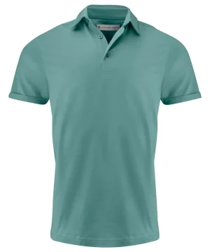 James Harvest American Supreme Polo
