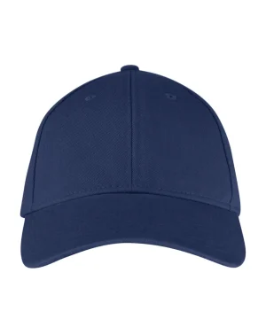 Alternative view of James Harvest L.A. Brushed Cotton Cap