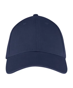 Alternative view of James Harvest Burnwood Cap