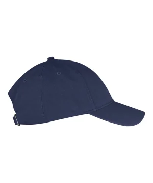 James Harvest Burnwood Cap