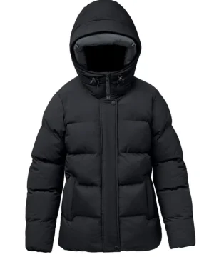 Stormtech Women's Explorer Thermal Jckt - 1W
