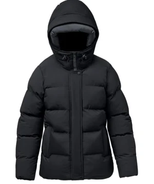 Alternative view of Stormtech Women's Explorer Thermal Jckt - 1W
