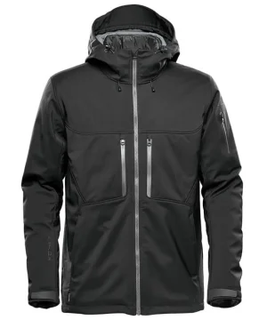 Stormtech Men's Epsilon System Jacket - 2