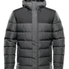 Stormtech Mens Oslo HD Parka - 1