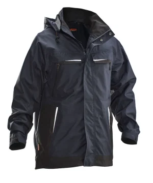 Jobman Shell Jacket