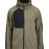 Jobman Oxygen Softshell Jacket