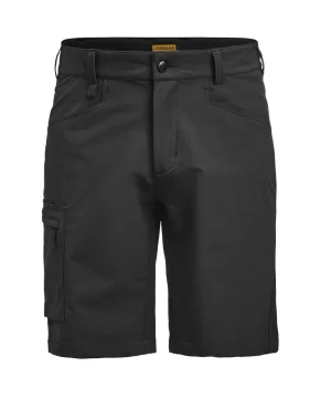 Jobman Womens Service Shorts Stretch