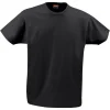 Jobman Men's T-Shirt