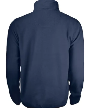 Alternative view of Jobman Fleece Jacket
