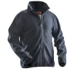 Jobman Fleece Jacket