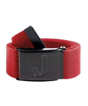 Alternative view of Jobman Belt
