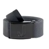 Jobman Belt