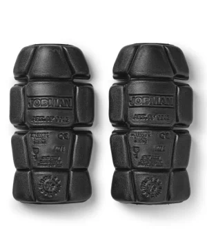 Alternative view of Jobman Kneepads