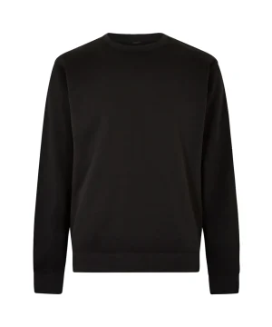 Alternative view of Kustom Kit Regular Fit Sweatshirt