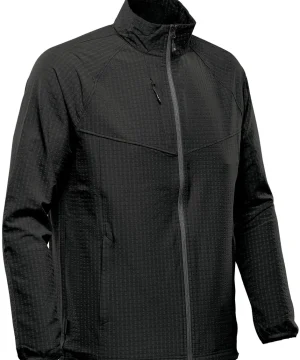 Alternative view of Stormtech Men's Koyoto Jacket - 1