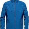 Stormtech Men's Koyoto Jacket - 1